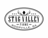 /public/logoimage/1561008216Stag Valley32.png